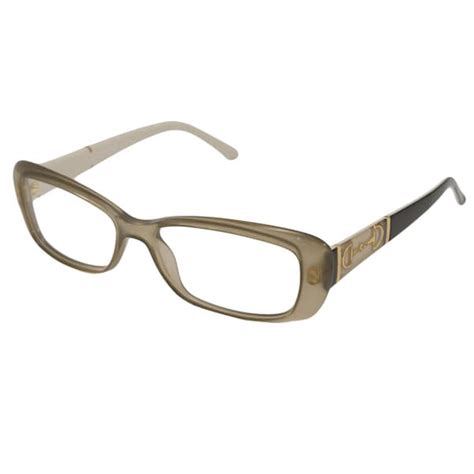 gucci reading glasses for women